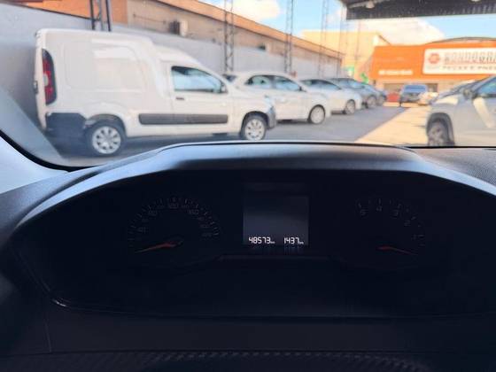 PEUGEOT 208 1.0 FIREFLY FLEX LIKE MANUAL PEUGEOT 208 1.0 FIREFLY FLEX LIKE MANUAL